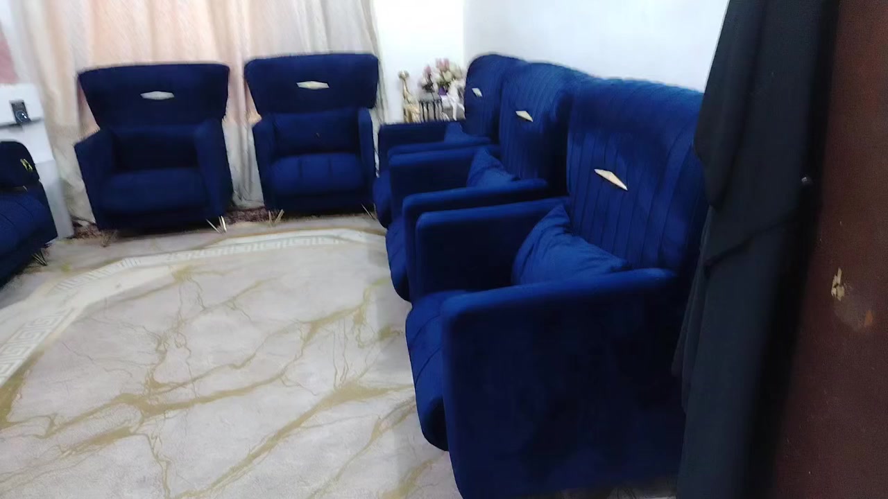 للبيع ١٠ مقاعع نضيف كربلاء


**إذا كنت صاحب هذا الإعلان وتريد حذفه لأي سبب، رجاءا أرسل رسالة إلى الدعم الفني**