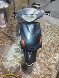 شباب دراجه لبيع الكزز فحل جيب فيتر وتعال كلشي بيه بلادي واصلي كلشي ماب...