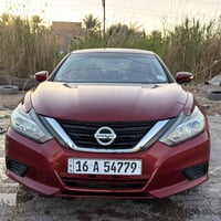 التيما • ٢٠١٨ • ماشي ٩١٠٠٠