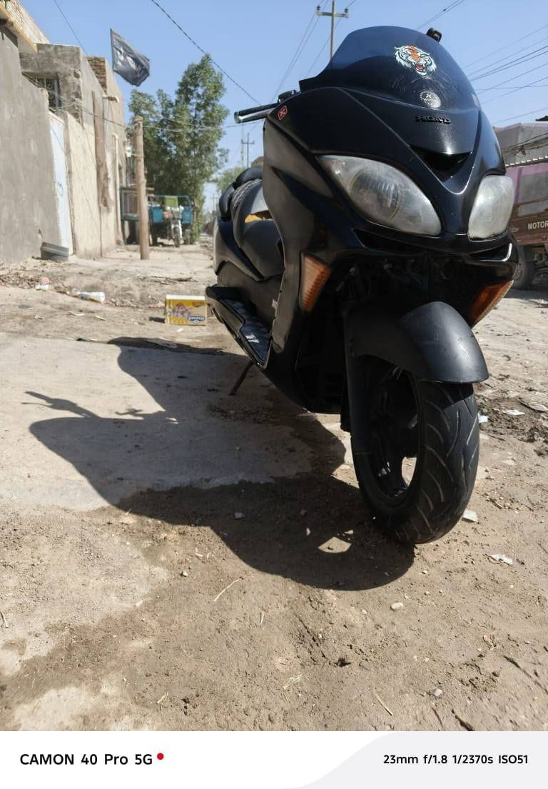 فورزه صفر8اللبيع السعر750بيه مجال


**إذا كنت صاحب هذا الإعلان وتريد حذفه لأي سبب، رجاءا أرسل رسالة إلى الدعم الفني**