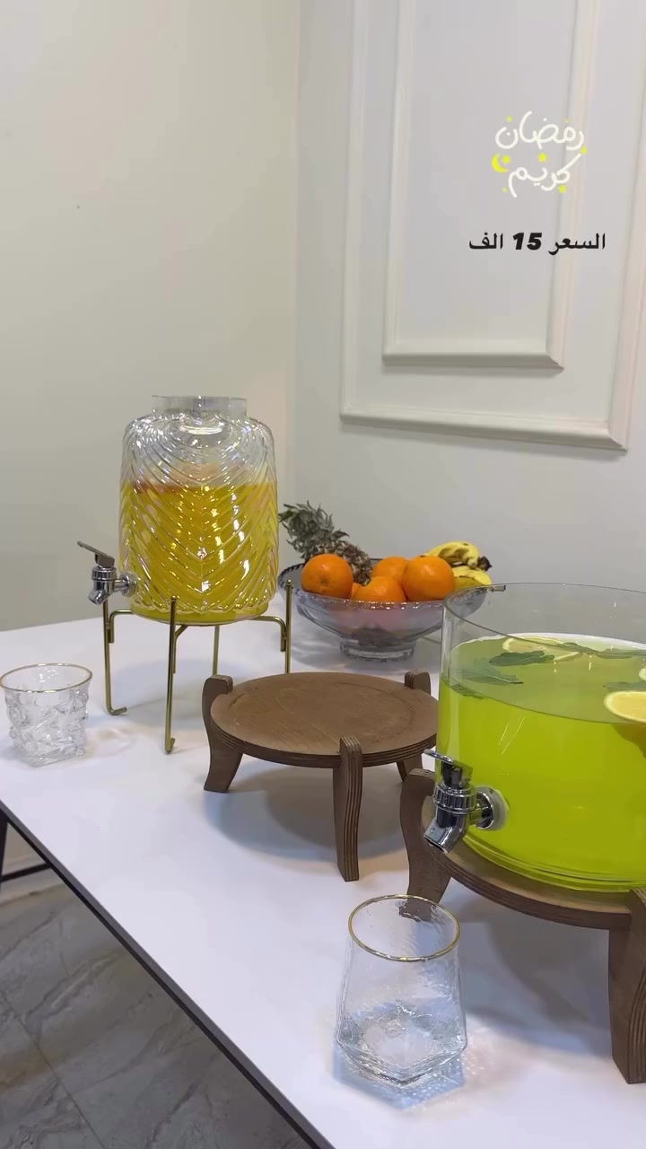 السعر ١٥ الف


**إذا كنت صاحب هذا الإعلان وتريد حذفه لأي سبب، رجاءا أرسل رسالة إلى الدعم الفني**