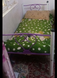 سرير ام نفر • عدد ٢ • جرابي