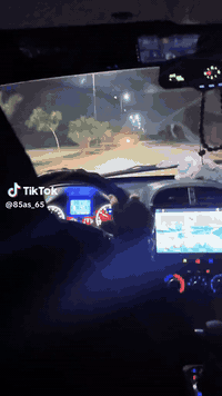 مكتب السلامة • تعليم سياقة • كادر نسوي