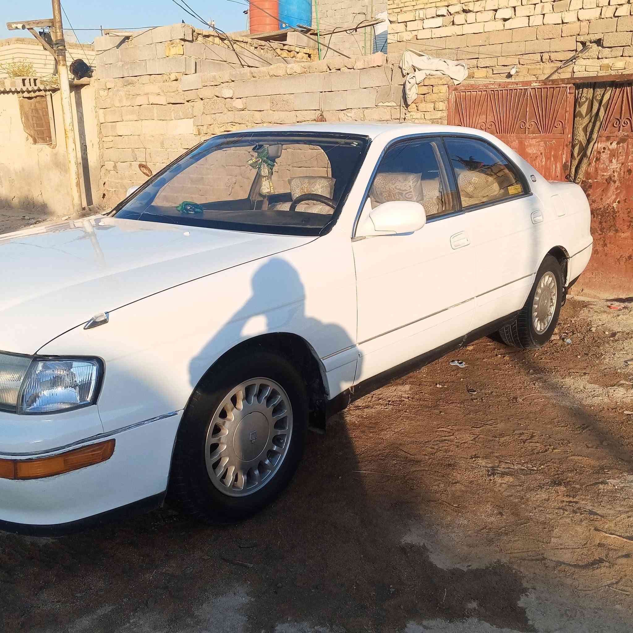 +9647773840453سلام عليكم سياره  بسمي رقم نكليزي  بكاني بصره  60وبيه مجال


**إذا كنت صاحب هذا الإعلان وتريد حذفه لأي سبب، رجاءا أرسل رسالة إلى الدعم الفني**