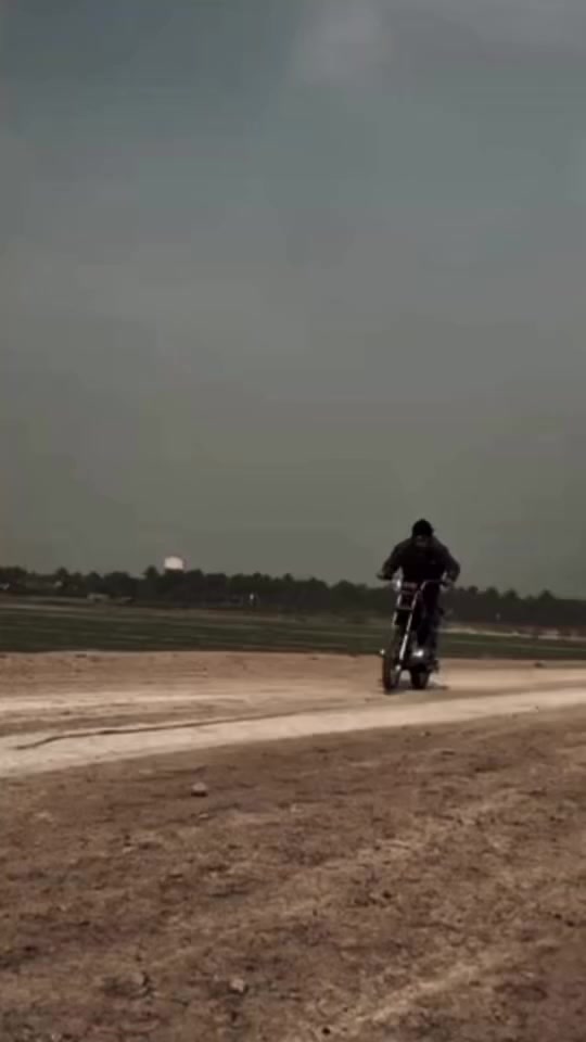 للبيع

نامه 25تعمير جديد باكستاني محرك نامه BM25كفاله كله جديد دراجه أي نقص مابيهه مكاني ديالى عبكيه عله طريق دلي عباس ***********دراجه اصوليه حلال ناشف رمضان✌️🛫
