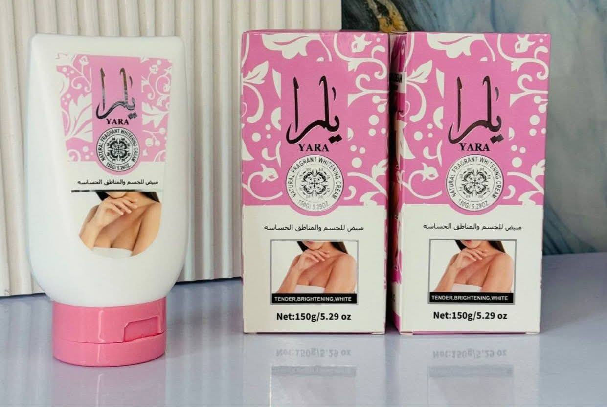 ✨ عرض خاص ومميز لمدة 10 أيام ✨
اشتري بعشرة آلاف واختاري اي قطعه من داخل المحل مجاناً
البضاعه فقط أصلي والكوبي المطابق للأصلي الدرجة الأولى 
الأسعار داخل الصور
العنوان ابو غريب الحصوه سوق النصر والسلام
نهاية شارع السوق
رابط حساب الانستا
https://www.instagram.com/joury.5.20?igsh=MXNvZzE3ZGlua3VoZg==


**إذا كنت صاحب هذا الإعلان وتريد حذفه لأي سبب، رجاءا أرسل رسالة إلى الدعم الفني**