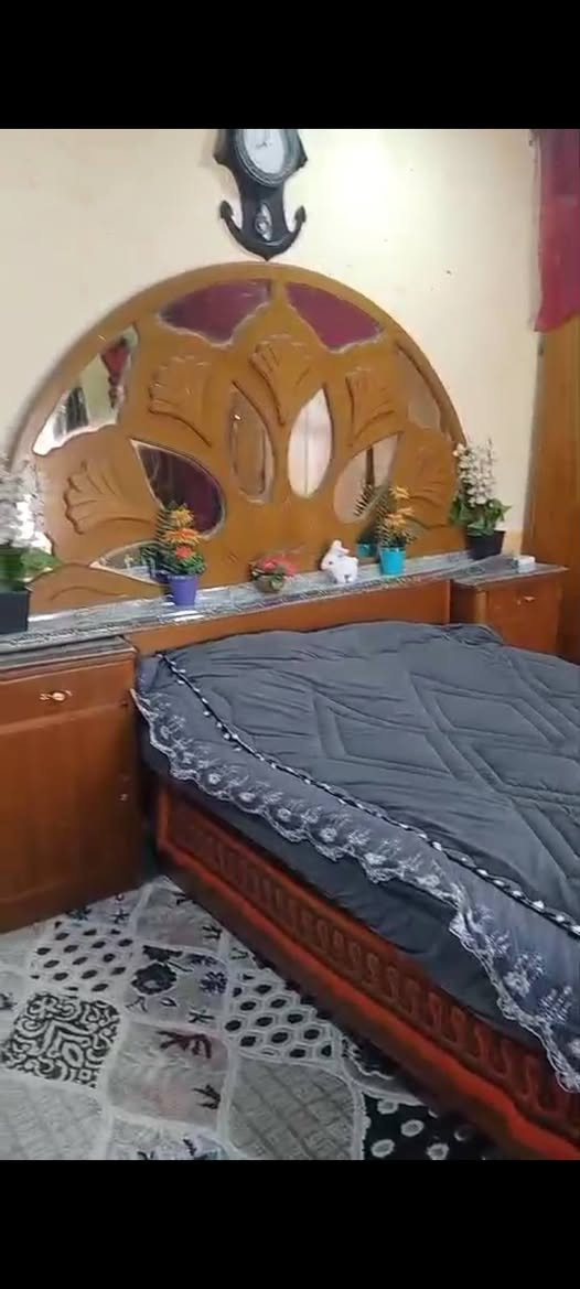 سعر هاي الغرفه 400الف مستخدم بس نضيفه حيل الشريقات, صلاح الدين


**إذا كنت صاحب هذا الإعلان وتريد حذفه لأي سبب، رجاءا أرسل رسالة إلى الدعم الفني**