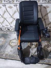 عربانة • للبيع • قابلة تفاوض