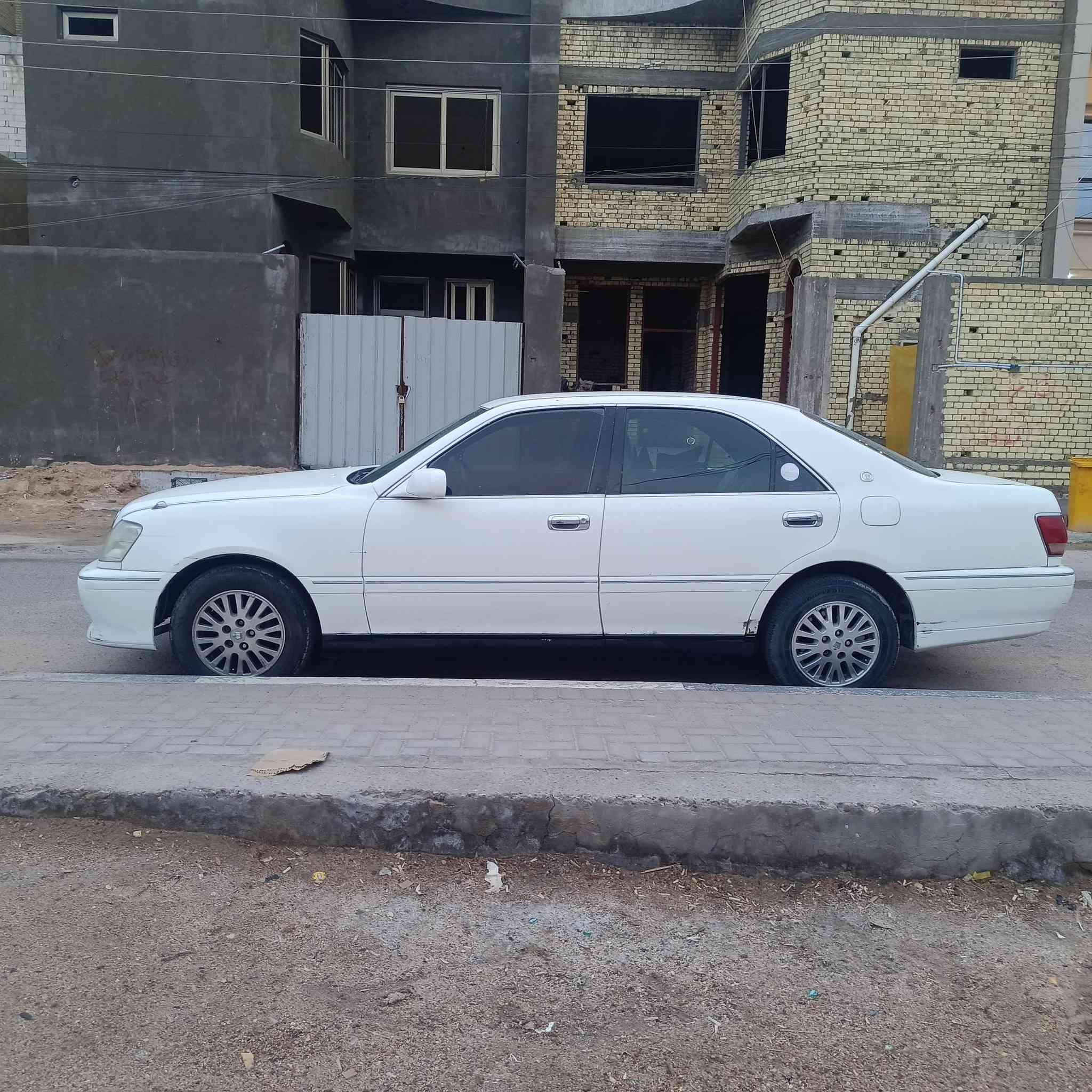 السلام عليكم جنون ادوات كصه جنطه ارقام بصره اللبيع دكمتين مكينه كير ديفور كفاله حداديه جديده كهربائيات كله شغاله السعر 30 وبيها مجال قليل رقم الهاتف ***********
