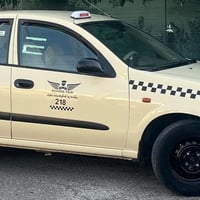 صني • ٢٠٠٩ • دهوك