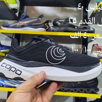 أقوى الماركات العالمية  شرط اورجينال شرط النظافه التواصل عن طريق الماس...