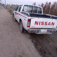 نيسان ٢٠٠٧ • تقسيط ٦ أشهر • السماوه