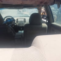 نيسان التيما • تفصيخ • مشروع المسيب