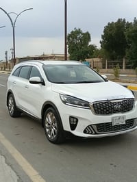 كفاله • ٤٩ الف • ٦ سلندر