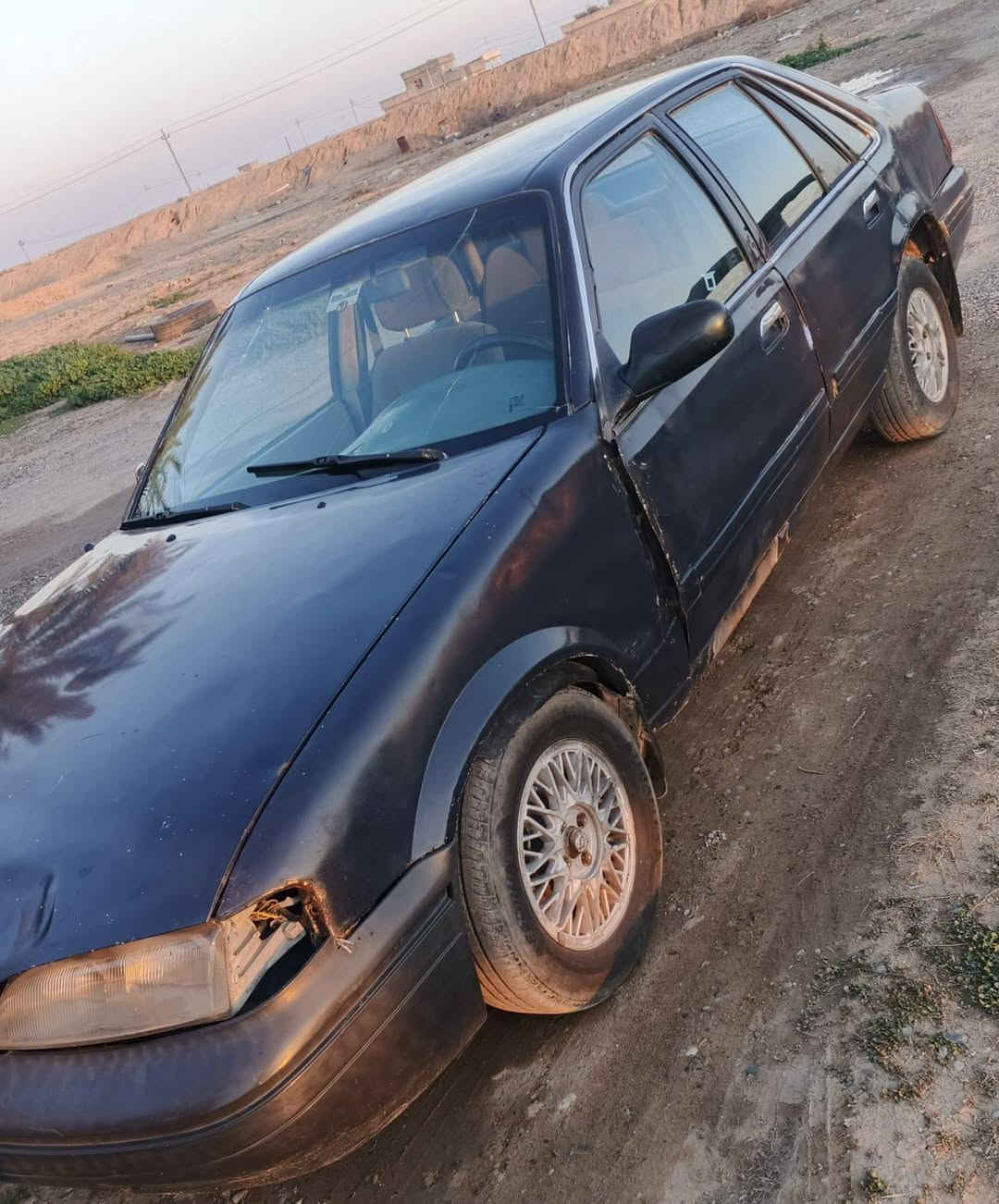 مكلف ب نشر دايو برنس موديل 91رقم كركوك الماني سنويه عضم عاج 
شرط تحويل من الشرعي 
 السعر 18 أو مراوس حسب القناعه ***********
