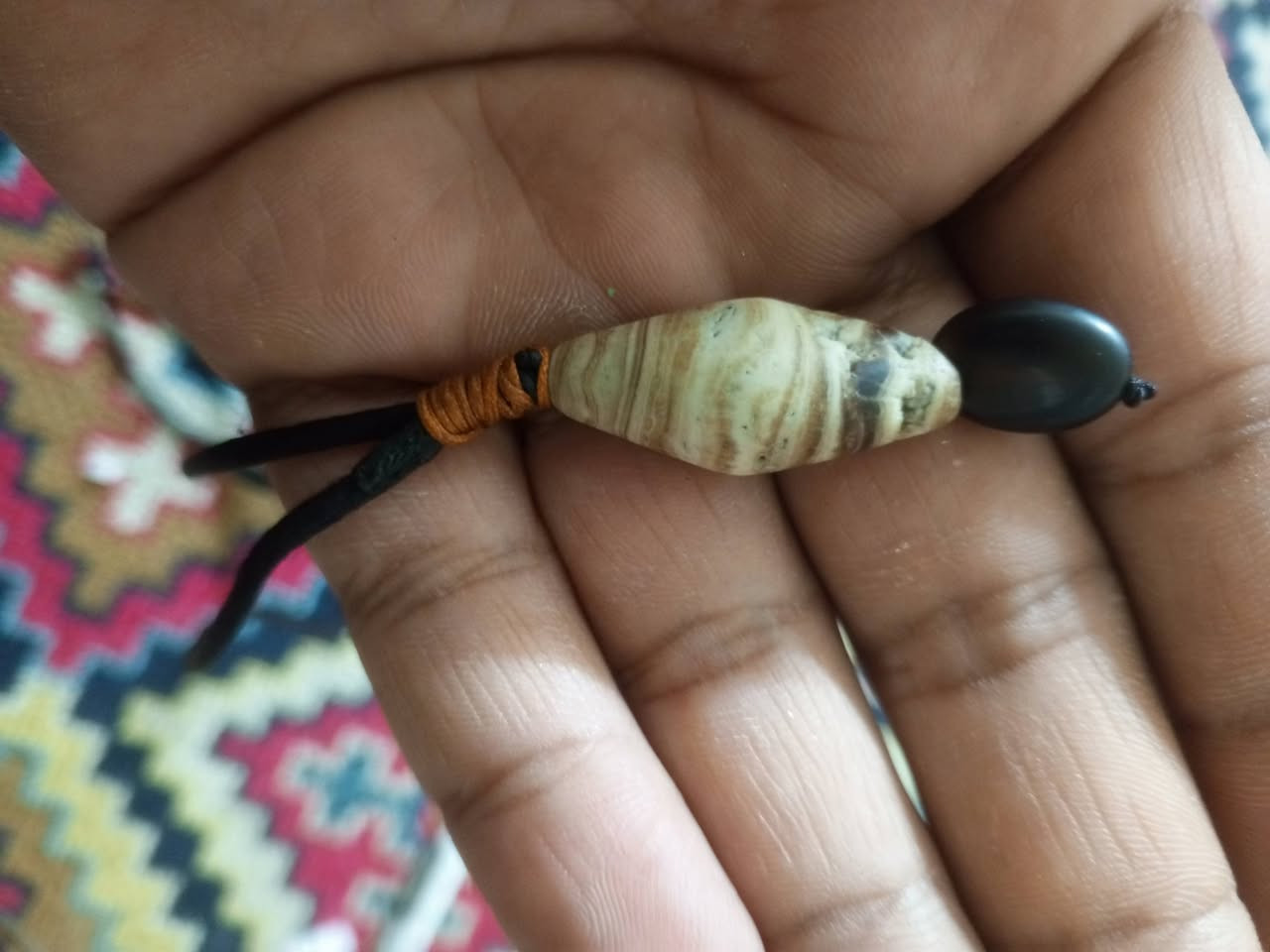 جزع قديم ذمه‏‪***********‬‏
