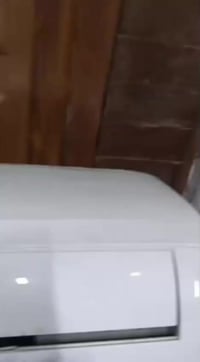 سبلت اوكيا 2طن الجهاز اخو الجديد بلادي كلشي مامبدل بي مكاني بغداد التا...