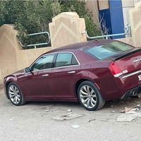 اوباما 15 معلايه 16   وارد كندي بيه كلير بنيد وقماره  كير مكينه شرط 10...