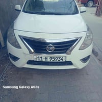 اسلام عليكم سني هندي بليته زركه مكفوله قطرت صبغ مابيهه فقط بارد موضح ب...