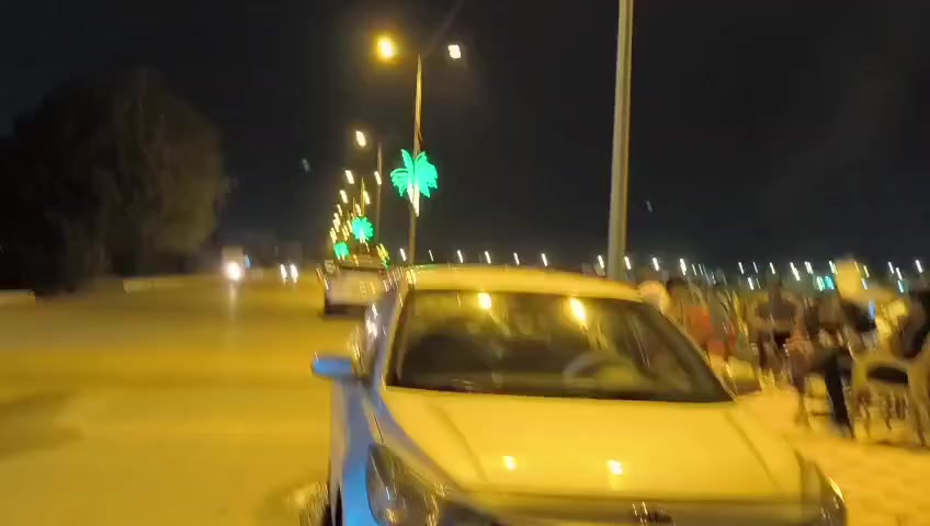 سلام عليكم ريو 2020 مكينه 1600 وارد امريكي رقم اربيل وكالة تحويل سعر 95 بيه مجال رقم ***********
