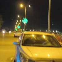 ريو ٢٠٢٠ • مكينة ١٦٠٠ • رقم اربيل