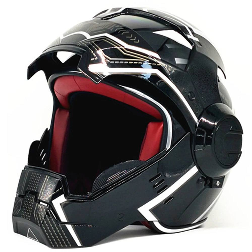 خوذة دراجه قياس لارج 
جديده غير مستخدمه


**إذا كنت صاحب هذا الإعلان وتريد حذفه لأي سبب، رجاءا أرسل رسالة إلى الدعم الفني**