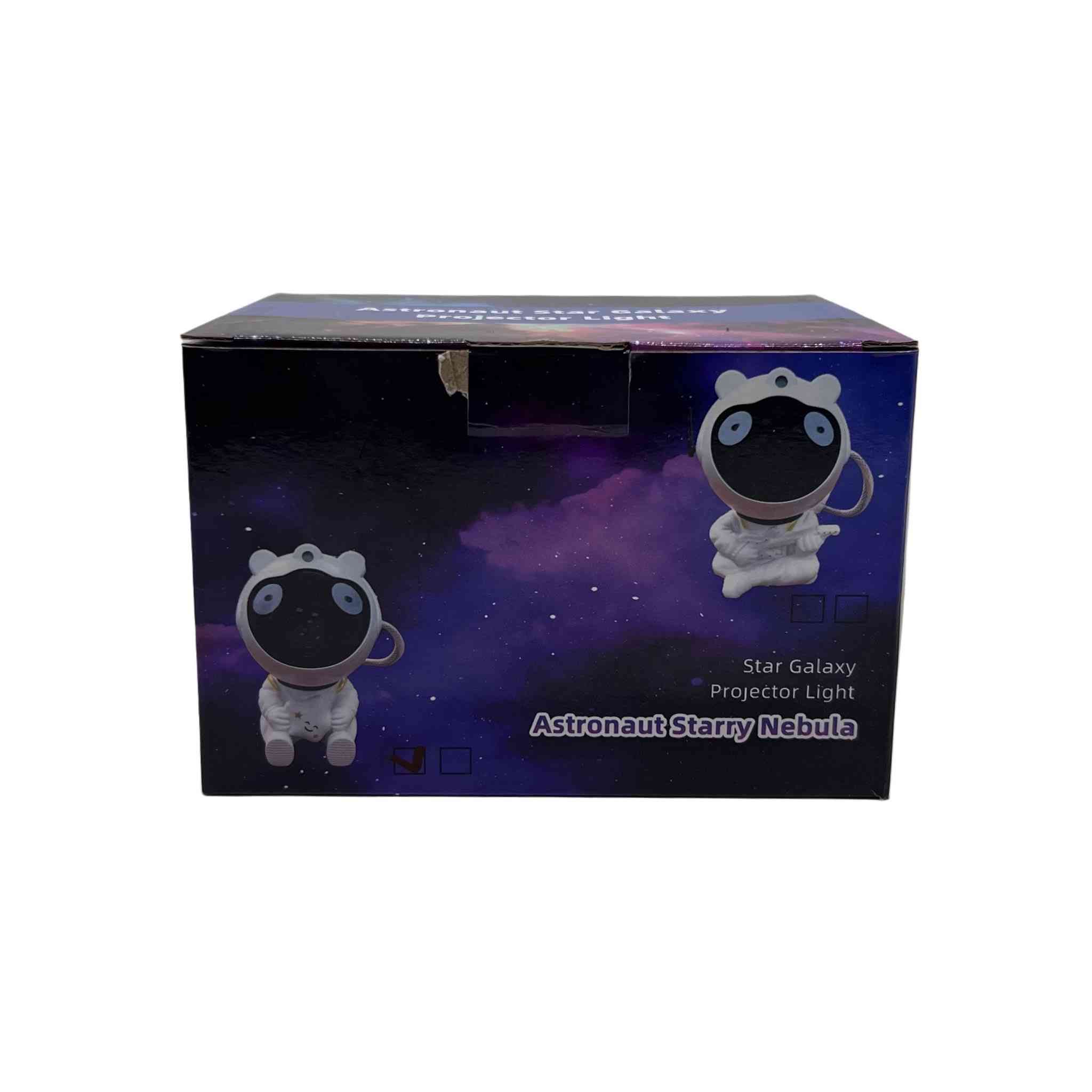 كاميرا سيارة أمامية وخلفية 

محتويات العلبة :

جهاز كاميرا سيارة
كاميرا خلفية
ملحقات التثبيت

السعر 24,000 فقط 🔥


**إذا كنت صاحب هذا الإعلان وتريد حذفه لأي سبب، رجاءا أرسل رسالة إلى الدعم الفني**