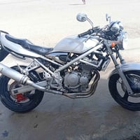 باندا • بدون عيب • كركوك