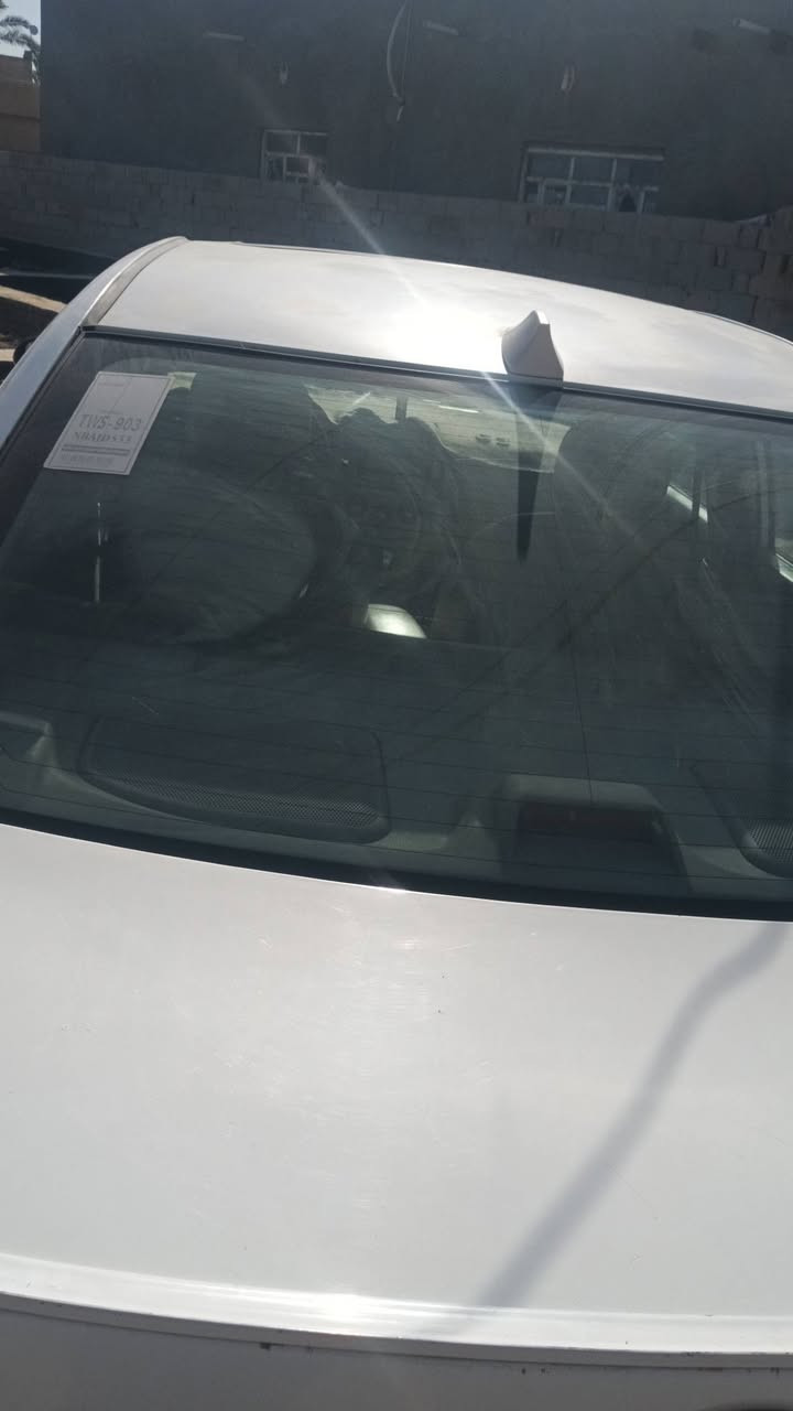 سلام عليكم بسبب وعود الكاذبه بي واي دي لبيع موديل 2013 كير مكينه متعهد بيهن سياره اوتوماتيك تشغيل  بصمه ابواب بصمه مشروع وطني سياره خير من الله مكان سياره بابل النيل خلف محطه بانزين خانه الحمره استفسار ***********
