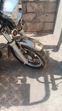 ستوته • موديل 26 • بابل سكندريه