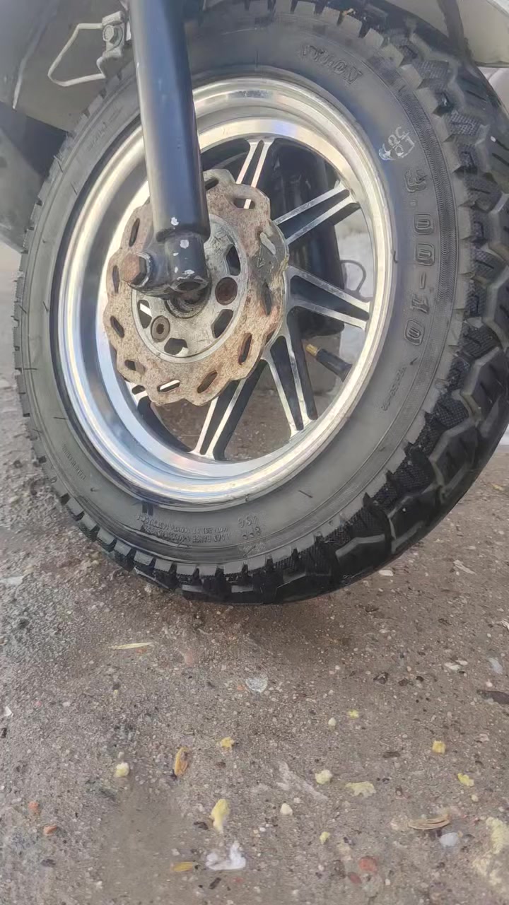 السلام عليكم دراجه بوليس للبيع مكاني بصره دراجه الفحص سينما مفتوحه متواجد واتساب***********
