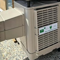 مبردة جنرال • سعودية • 3 سرعات