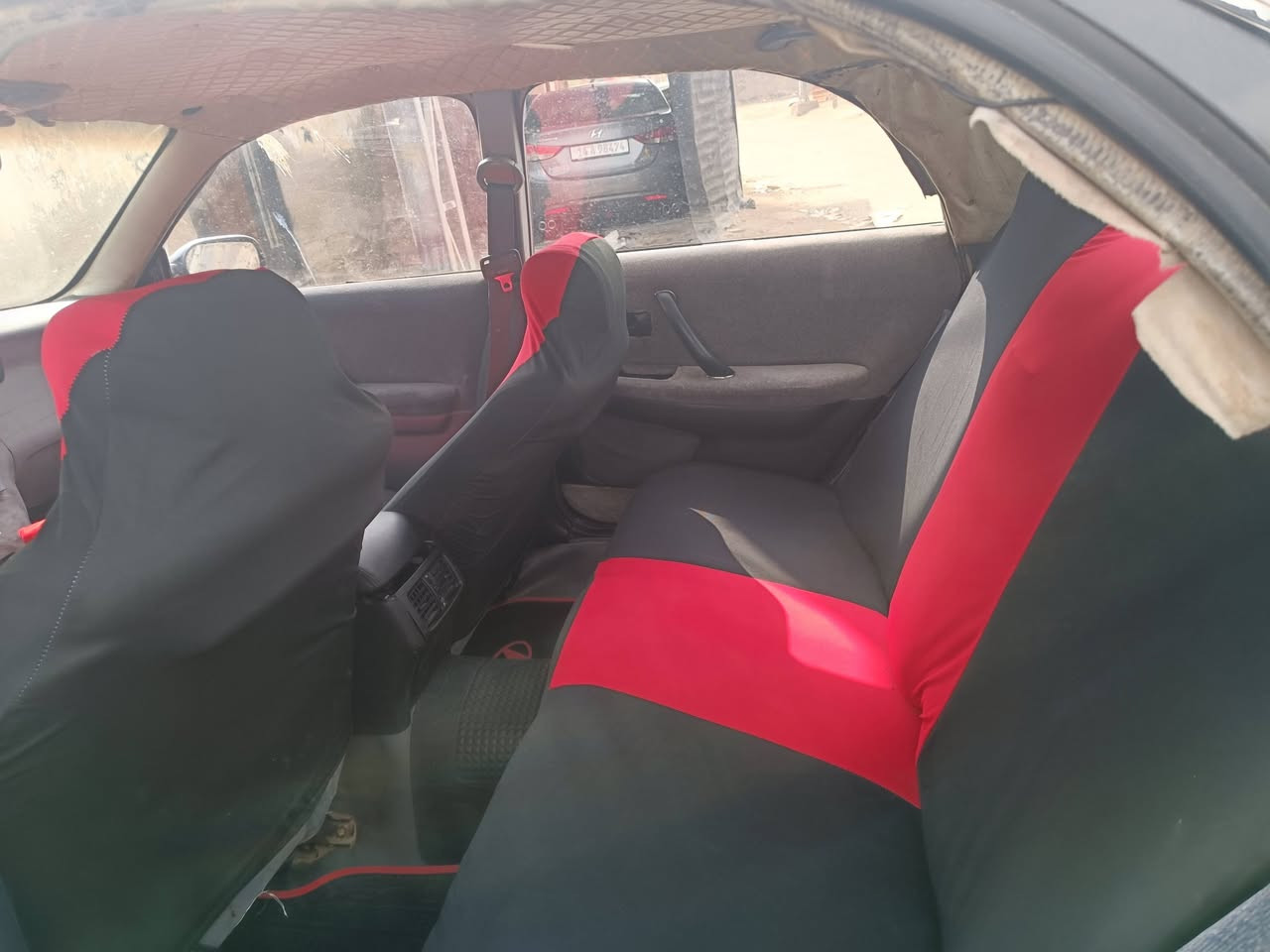 سلام عليكم شباب كراون ماجسته مو بطه ماجسته مرواس بملكه أو جنون أدوات سياره صوليه كامله رقم بصره رعيهه بل عماره ما ملتقي بي بس الشتريتهه منه موجود وضامن كلشي ساره كامله مكينه وكير كفاله ولكشره كدام عينك بس جراد لا ضربه ولا خياس ***********وتساب توصل 
لحد يرسلني مكلف بل نشر أنا  هذه رقمه وتوصلو ويا
