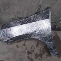 موجود جاملغ تاهو جه يسار  يراد تعديل بارد بسيط جدا  بدون قطره صبغ   يو...