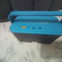 Anker • ٦٠٠٠٠mAh • ليثيوم