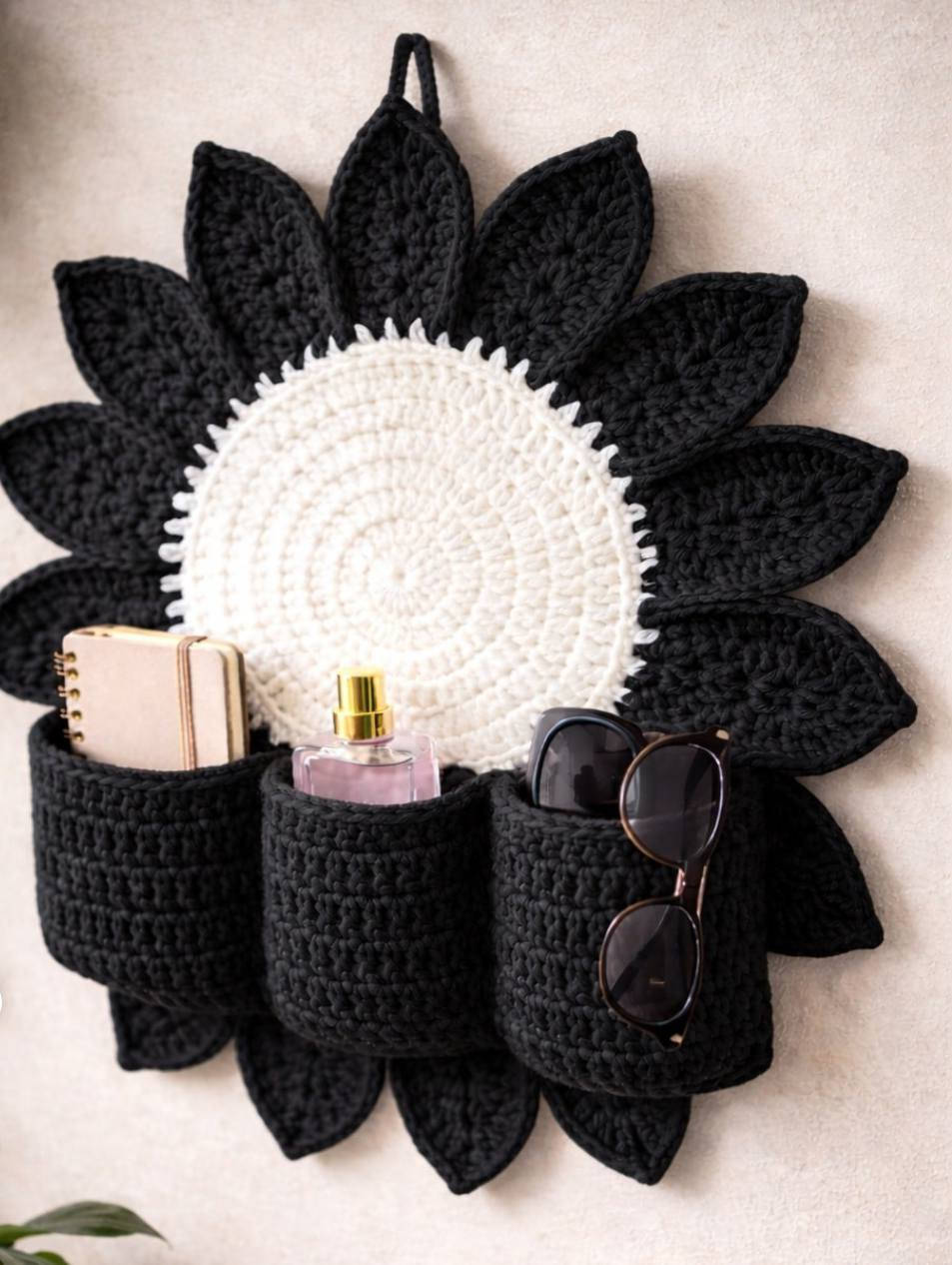 حسب طلب زبوناتي 🥰
متوفر توصيل لجميع المحافظات


**إذا كنت صاحب هذا الإعلان وتريد حذفه لأي سبب، رجاءا أرسل رسالة إلى الدعم الفني**