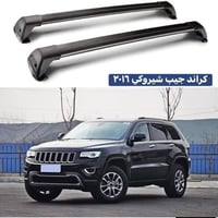 بابل • باكيت • مكاني