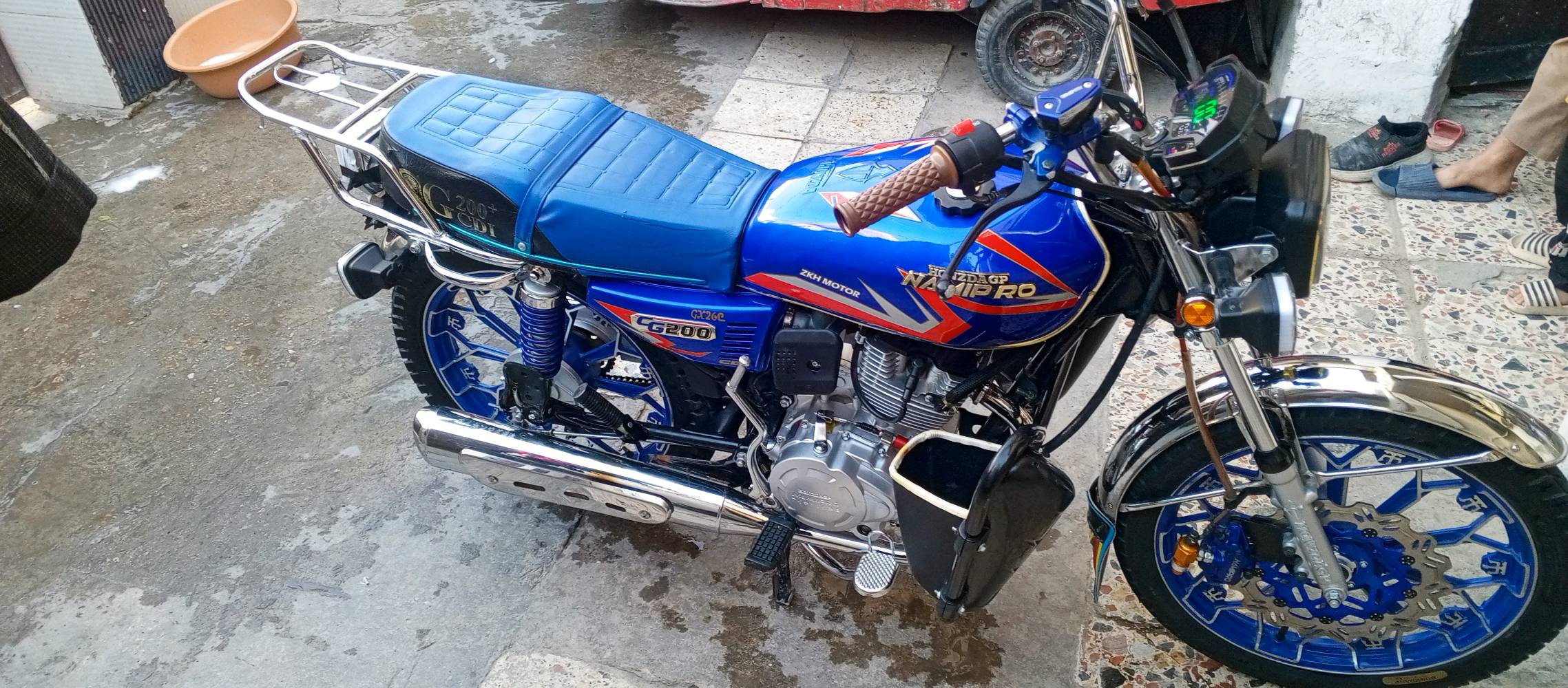 عنوان الأمين 
نقوصات بصيطه 
مديل 2025 شهر٧