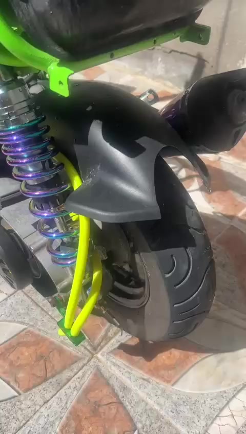 سلام عليكم ماكس عدله للبيع 
ما صارلهة شهر من تعمرت 
مكينه كفاله نزلتهة حاويه
كلجات fcs
وياله عنكبوت
تزويد خارجي كله توبو وصالنصه كذالك 
سعر الدراجه 650وبيهة مجال مكلفتني 700
بس محتاج وريد ابيعهة الدراجه تخبل 
عنواني بصره ابو الخصيب 
تواصل واتساب /‏‪***********‬‏
