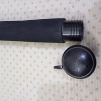 دايوا ياباني كاربو وشكر طول ٣٣٠ صلابه ٨٠  من اقوى الخامات اليابانيه نظ...