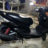 سكنس فحل كفاله عامه صالرلهة ٢٥ يوم طالعة من المعرض السعر ١٢٥٠.. 077751...