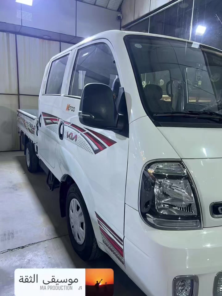 سلام عليكم ورحمة الله وبركاته
كيه دبل قماره مديل ٢٦
ماشيه٢٠٠٠ أخت زيره
مكفوله من كلشي مداور ثاني يوم
مخلف بديه مدوشمه كشناته
سياره جاهزه من كلشي
مكان سياره بل حله
سعر ١٨٥
رقم الجوال ***********
