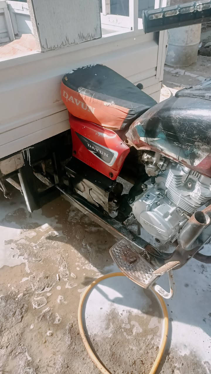 سِلَآمً عٌلَيَکْمً سِتٌوٌتٌهّ لَبًيَعٌ مًدٍيَلَ،12آوٌرآقُ کْآمًلَهّ آوٌرآقُ نِضيَفُآتٌ کْلَشُ سِعٌر خِآصّ ***********مًآکْآنِيَ آلَنِآصّريَهّ مًرکْزٍ
