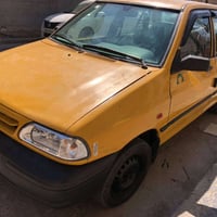 السلام عليك سايبه موديل ١٢سياره خير من الله محرك مكفول كير مكفول شواصي...