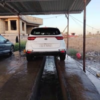 سبورتج خليجيه موديل 20 مال شركه اسويجات 2 وكتلوكات ماشيه 83 وسعر 195 ق...