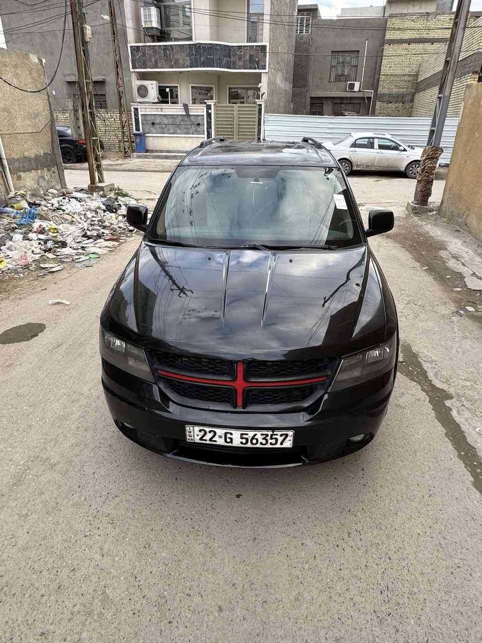 سلام عليكم (جورني 2009سياره حلوه ومال بيت ( محرك ٣٥٠٠(٧راكب )المرغوب ( كير ومكينه مال حاويه جدد ( كفاله الكير والمكينه (تبريد ٣قطع ) مصبوغه حزام اثار جراد ( القماره بيها جراد ( 
مواصفات رقم شمالي )
١كشنات كهرباء 
٢ فتحه سقف)
٣ دمام 
٤ شاشه كامره دواره 
٥ تخم تاير جديد 
٦ هيتر بل مريي 
هواي مواصفات بعد 
(( سعر ٨٢ وماتوقع اكو بهيج سعر ابدددد بيها مجال كلشششش قليل انتبه قليل كلش ) 
العنوان دوره شارع صحه ) رقم 
***********
