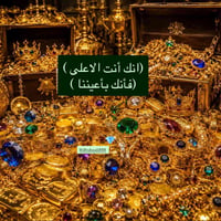 بيوت للايجار • بيت للايجار • ايجار في حي البكر • حي البكر للايجار • قر...