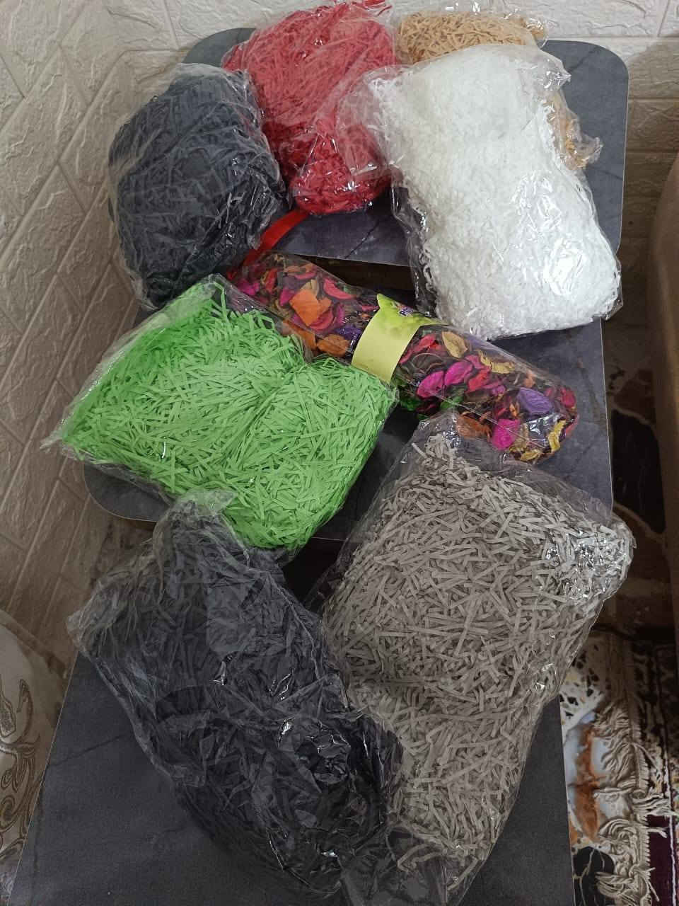 بضاعة مكس و الأكتروني كلمن وسعرة واذا احد يريد يشتريهن كلهن هم ابيعهن اريد اخلص منهن صار لهن هواي ع كلبي


**إذا كنت صاحب هذا الإعلان وتريد حذفه لأي سبب، رجاءا أرسل رسالة إلى الدعم الفني**