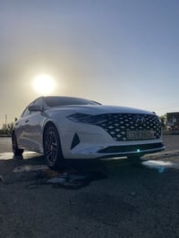 ازيره • ٢٠٢٣ • غاز بلادي