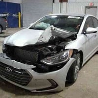 ⭕⭕مكلف بالنشر ⭕⭕ النتراء فول عدا الفتحة موديل ١٧  رقم بغداد منظومة غاز...